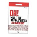 (주)두부인터내셔널 이미지