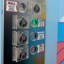 월드파크 | 월미도 뽀로로파크 오픈런 솔직한 방문후기 애매하다 애매해