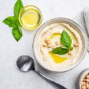 동아수퍼 이미지