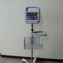 씨앤씨메드 이미지