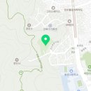 삼양체육과학공원 화장실 이미지