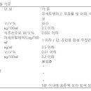 주정 이미지