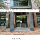 성복자이2차 이미지