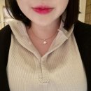 명품타이거즈 | 임신 출산선물 명품 목걸이 2탄 (불가리, 반클리프 아펠)