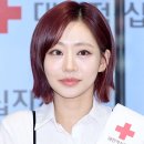 쥴리헤어 이미지