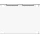 염창중학교 이미지