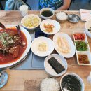 양주역 관광안내소 이미지