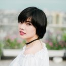 살롱드봄 이미지