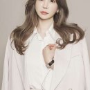 선경미용실 이미지