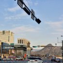 호암공원화장실(문화) | 2025.12.27 인천쥐의 서울나들이. 종로둘레길