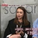 제롬