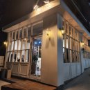 방배로23길 31-2 이미지