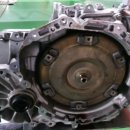 제욱오토사 이미지