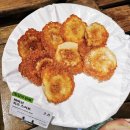 (주)라크루뜨 - 18943 | 마곡 베이커리 카페 라크루뜨 서울. 유럽 감성 가득한 빵 맛집 추천.
