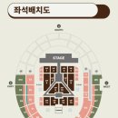 룰루랄라 PC방 이미지