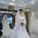 1월 15일 윤승규 대리님과 드레스 투어 했어요^^ (사진있음 ) 이미지