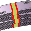 하나로이화약국 이미지