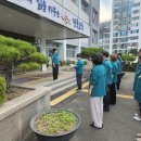 영천교육지원청 이미지