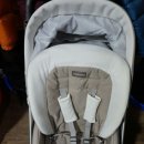 우성세탁소 이미지