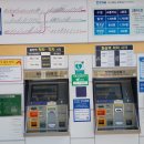 동천성당 앞 이미지