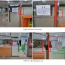 해솔독서실 이미지