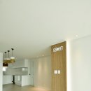 LG아파트 이미지