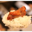 오리사냥 이미지