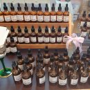 대연6동 행정복지센터 이미지