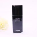 샤넬케어 이미지