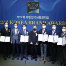 수원-0600 이미지