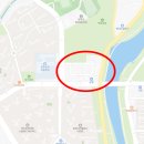 대방VIP공인중개사 네이버블로그