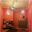 청담팰리스 | 여수 여행 중 발견한 힐링 공간, 여수마사지 여수마사지 청담팰리스 마사지 후기