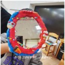 연풍초등학교 병설유치원 이미지