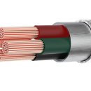 코튼캔디 이미지