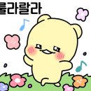다루갈비, 다루면옥 이미지