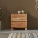 서진우드 이미지