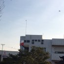 이화내과의원 이미지