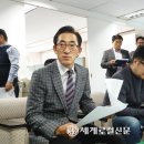 현대관광개발