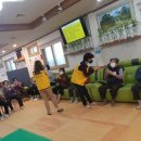 간동경로당 이미지