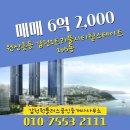 트리풀시티최고공인중개사사무소 네이버블로그
