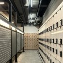 프리마 | 만수동헬스장 추천 스파월드짐PT&amp;프리마필라테스 개인 레슨 후기