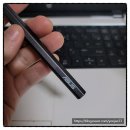 GS25 마장역점 이미지