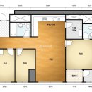 오션브릿지 이미지