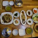 산나래 이미지