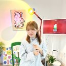 호감 가는 보이스를 위한 실전 목소리 훈련 | 사당보컬트레이닝 오늘은뮤직에서 여러분들의 목소리를 한껏 끌어올려볼까요~?