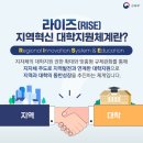 [광진구평생학습센터] 개관기념-차명상 준비를 위한 차 이론 수업 | 2025 충사넷 로그인 - Hello, Impact! 프로그램 후기