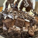 설빙동두천중앙로점 | 설빙 동두천중앙로점 완전정복! 디저트카페 솔직후기