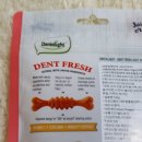 오렌지덴탈 이미지