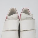 하늘채 명품 세탁 이미지