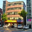어울림행정사사무소 네이버블로그